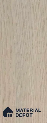 Wooden Look 9430 SPC 8 ft x 4 ft Texture Finish Decorative Laminate - 1 mm | Suitable for TV Unit, Wardrobe, Kitchen Cabinets