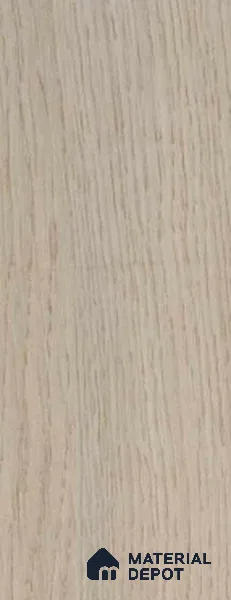 Wooden Look 9430 SPC 8 ft x 4 ft Texture Finish Decorative Laminate - 1 mm | Suitable for TV Unit, Wardrobe, Kitchen Cabinets
