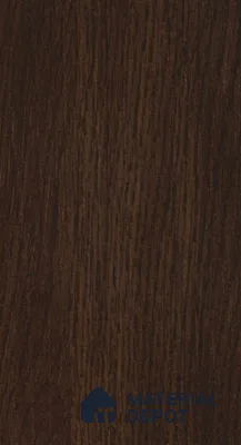 Wooden Look 9431 SBZ 8 ft x 4 ft Texture Finish Decorative Laminate - 1 mm | Suitable for TV Unit, Wardrobe, Kitchen Cabinets