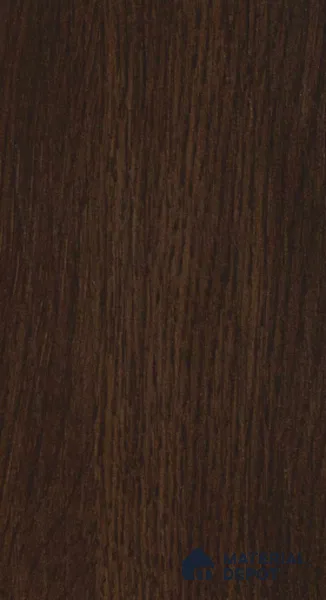 Wooden Look 9431 SBZ 8 ft x 4 ft Texture Finish Decorative Laminate - 1 mm | Suitable for TV Unit, Wardrobe, Kitchen Cabinets
