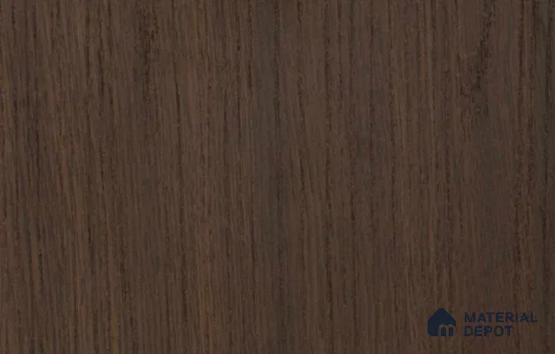Wooden Look 9431 SF 8 ft x 4 ft Suede Finish Decorative Laminate - 1 mm | Suitable for TV Unit, Wardrobe, Kitchen Cabinets