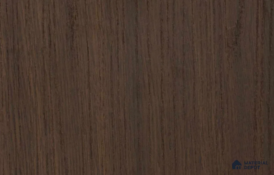 Wooden Look 9431 SF 8 ft x 4 ft Suede Finish Decorative Laminate - 1 mm | Suitable for TV Unit, Wardrobe, Kitchen Cabinets