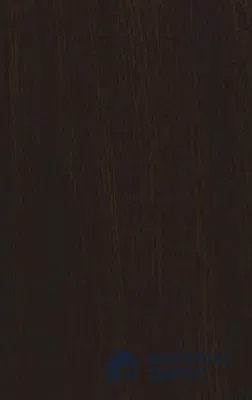 Wooden Look 9431 SPC 8 ft x 4 ft Texture Finish Decorative Laminate - 1 mm | Suitable for TV Unit, Wardrobe, Kitchen Cabinets