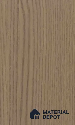 Wooden Look 9432 SF 8 ft x 4 ft Suede Finish Decorative Laminate - 1 mm | Suitable for TV Unit, Wardrobe, Kitchen Cabinets
