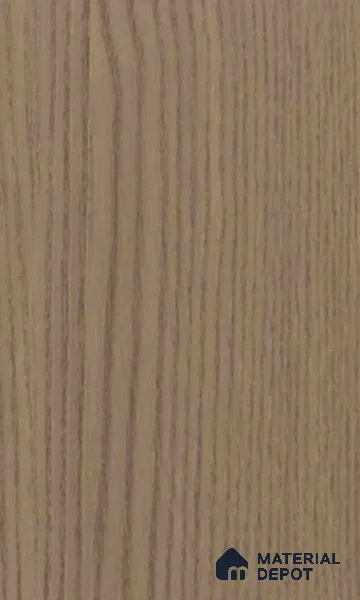Wooden Look 9432 SF 8 ft x 4 ft Suede Finish Decorative Laminate - 1 mm | Suitable for TV Unit, Wardrobe, Kitchen Cabinets