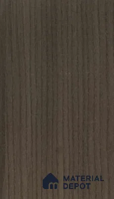 Wooden Look 9433 SF 8 ft x 4 ft Suede Finish Decorative Laminate - 1 mm | Suitable for TV Unit, Wardrobe, Kitchen Cabinets