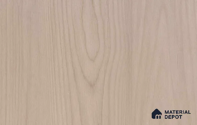 Wooden Look 9434 SAW 8 ft x 4 ft Texture Finish Decorative Laminate - 1 mm | Suitable for TV Unit, Wardrobe, Kitchen Cabinets