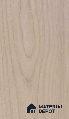 Wooden Look 9434 SF 8 ft x 4 ft Suede Finish Decorative Laminate - 1 mm | Suitable for TV Unit, Wardrobe, Kitchen Cabinets