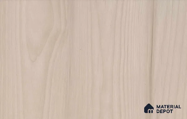 Wooden Look 9434 SHG 8 ft x 4 ft High Gloss Finish Decorative Laminate - 1 mm | Suitable for TV Unit, Wardrobe, Kitchen Cabinets