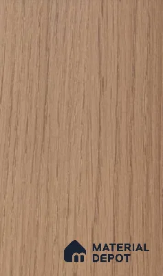 Wooden Look 9436 SF 8 ft x 4 ft Suede Finish Decorative Laminate - 1 mm | Suitable for TV Unit, Wardrobe, Kitchen Cabinets