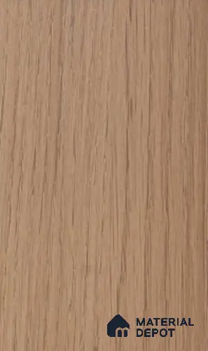 Wooden Look 9436 SF 8 ft x 4 ft Suede Finish Decorative Laminate - 1 mm | Suitable for TV Unit, Wardrobe, Kitchen Cabinets