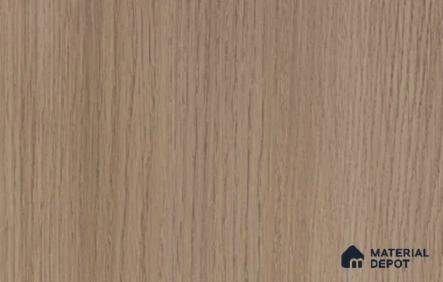 Wooden Look 9436 SPC 8 ft x 4 ft Texture Finish Decorative Laminate - 1 mm | Suitable for TV Unit, Wardrobe, Kitchen Cabinets