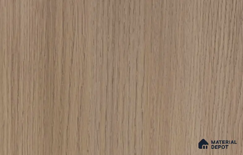 Wooden Look 9436 SPC 8 ft x 4 ft Texture Finish Decorative Laminate - 1 mm | Suitable for TV Unit, Wardrobe, Kitchen Cabinets