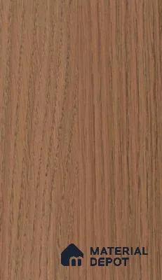 Wooden Look 9437 SF 8 ft x 4 ft Suede Finish Decorative Laminate - 1 mm | Suitable for TV Unit, Wardrobe, Kitchen Cabinets