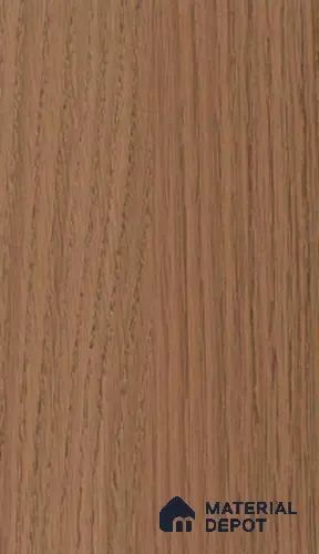 Wooden Look 9437 SF 8 ft x 4 ft Suede Finish Decorative Laminate - 1 mm | Suitable for TV Unit, Wardrobe, Kitchen Cabinets