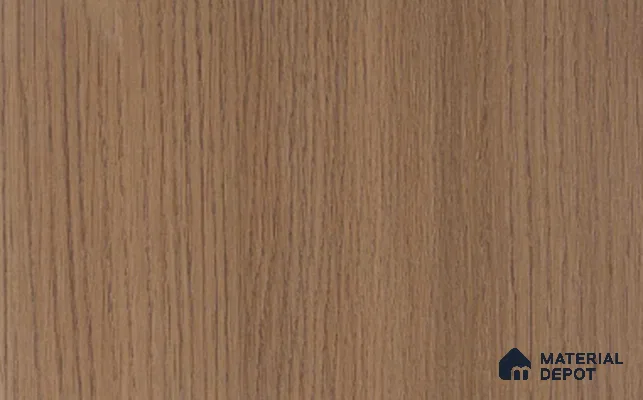 Wooden Look 9437 SPC 8 ft x 4 ft Texture Finish Decorative Laminate - 1 mm | Suitable for TV Unit, Wardrobe, Kitchen Cabinets