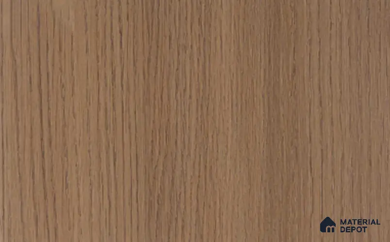 Wooden Look 9437 SPC 8 ft x 4 ft Texture Finish Decorative Laminate - 1 mm | Suitable for TV Unit, Wardrobe, Kitchen Cabinets