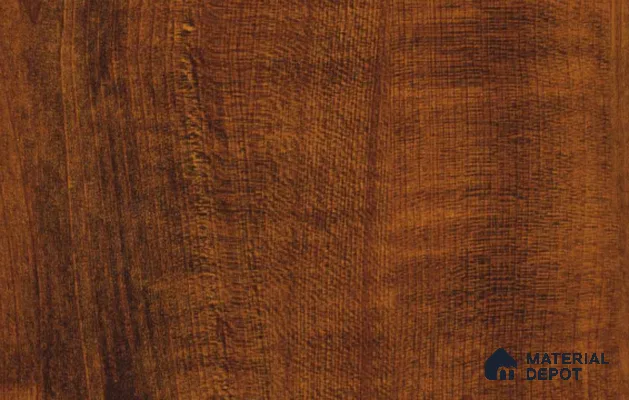 Wooden Look 9438 SVZ 8 ft x 4 ft Texture Finish Decorative Laminate - 1 mm | Suitable for TV Unit, Wardrobe, Kitchen Cabinets