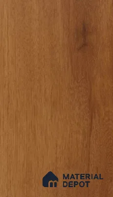 Wooden Look 9439 SF 8 ft x 4 ft Suede Finish Decorative Laminate - 1 mm | Suitable for TV Unit, Wardrobe, Kitchen Cabinets