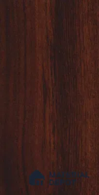 Wooden Look 9440 SAT 8 ft x 4 ft Texture Finish Decorative Laminate - 1 mm | Suitable for TV Unit, Wardrobe, Kitchen Cabinets