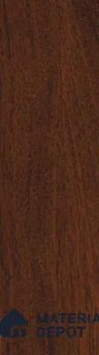 Wooden Look 9440 SAW 8 ft x 4 ft Texture Finish Decorative Laminate - 1 mm | Suitable for TV Unit, Wardrobe, Kitchen Cabinets
