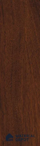 Wooden Look 9440 SAW 8 ft x 4 ft Texture Finish Decorative Laminate - 1 mm | Suitable for TV Unit, Wardrobe, Kitchen Cabinets