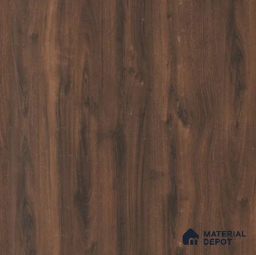 Wooden Look 9440 SBZ 8 ft x 4 ft Texture Finish Decorative Laminate - 1 mm | Suitable for TV Unit, Wardrobe, Kitchen Cabinets