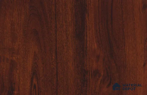 Wooden Look 9440 SHG 8 ft x 4 ft High Gloss Finish Decorative Laminate - 1 mm | Suitable for TV Unit, Wardrobe, Kitchen Cabinets