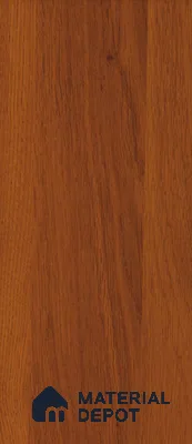 Wooden Look 9441 HZ SHG 8 ft x 4 ft High Gloss Finish Decorative Laminate - 1 mm | Suitable for TV Unit, Wardrobe, Kitchen Cabinets