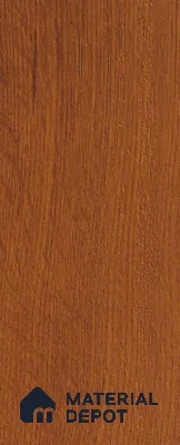 Wooden Look 9441 SAT 8 ft x 4 ft Texture Finish Decorative Laminate - 1 mm | Suitable for TV Unit, Wardrobe, Kitchen Cabinets