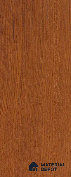Wooden Look 9441 SAT 8 ft x 4 ft Texture Finish Decorative Laminate - 1 mm | Suitable for TV Unit, Wardrobe, Kitchen Cabinets