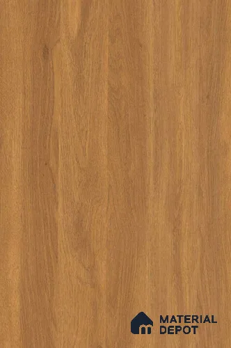 Wooden Look 9441 SGE 8 ft x 4 ft Texture Finish Decorative Laminate - 1 mm | Suitable for TV Unit, Wardrobe, Kitchen Cabinets