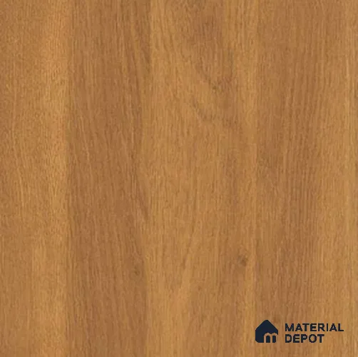 Wooden Look 9441 SHG 8 ft x 4 ft High Gloss Finish Decorative Laminate - 1 mm | Suitable for TV Unit, Wardrobe, Kitchen Cabinets