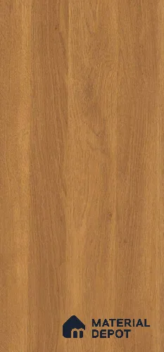 Wooden Look 9441 SPC 8 ft x 4 ft Texture Finish Decorative Laminate - 1 mm | Suitable for TV Unit, Wardrobe, Kitchen Cabinets