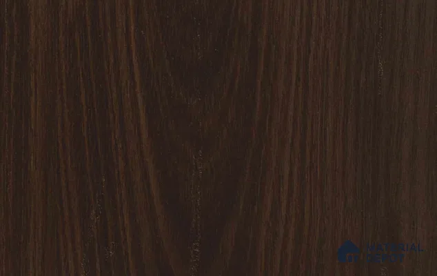 Wooden Look 9442 SAW 8 ft x 4 ft Texture Finish Decorative Laminate - 1 mm | Suitable for TV Unit, Wardrobe, Kitchen Cabinets