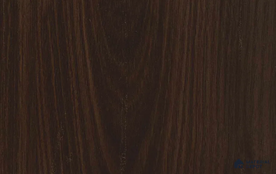 Wooden Look 9442 SAW 8 ft x 4 ft Texture Finish Decorative Laminate - 1 mm | Suitable for TV Unit, Wardrobe, Kitchen Cabinets