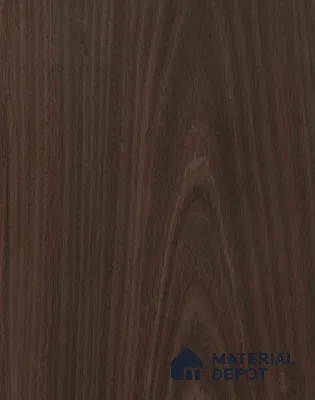 Wooden Look 9442 SHG 8 ft x 4 ft High Gloss Finish Decorative Laminate - 1 mm | Suitable for TV Unit, Wardrobe, Kitchen Cabinets