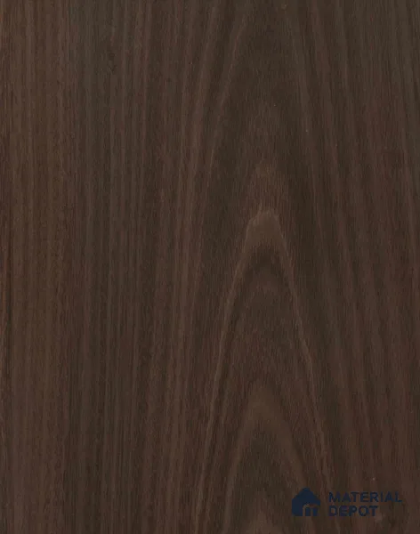 Wooden Look 9442 SHG 8 ft x 4 ft High Gloss Finish Decorative Laminate - 1 mm | Suitable for TV Unit, Wardrobe, Kitchen Cabinets