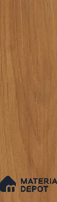 Wooden Look 9443 SAT 8 ft x 4 ft Texture Finish Decorative Laminate - 1 mm | Suitable for TV Unit, Wardrobe, Kitchen Cabinets