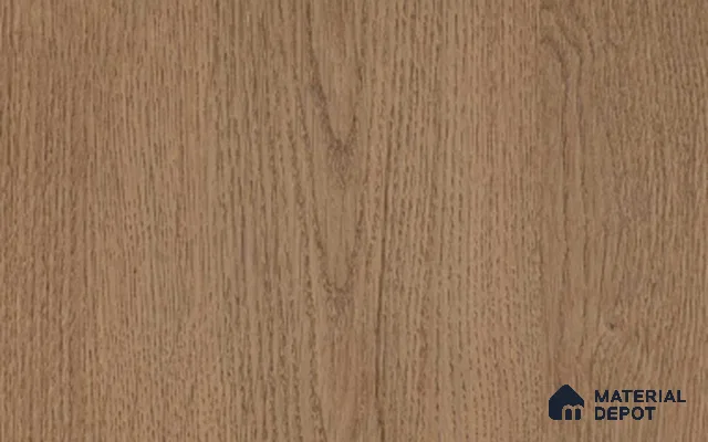 Wooden Look 9444 SBZ 8 ft x 4 ft Texture Finish Decorative Laminate - 1 mm | Suitable for TV Unit, Wardrobe, Kitchen Cabinets