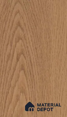 Wooden Look 9444 SF 8 ft x 4 ft Suede Finish Decorative Laminate - 1 mm | Suitable for TV Unit, Wardrobe, Kitchen Cabinets