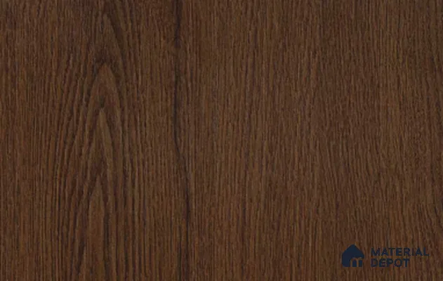 Wooden Look 9445 SBZ 8 ft x 4 ft Texture Finish Decorative Laminate - 1 mm | Suitable for TV Unit, Wardrobe, Kitchen Cabinets