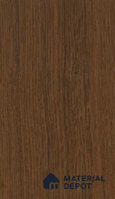 Wooden Look 9445 SF 8 ft x 4 ft Suede Finish Decorative Laminate - 1 mm | Suitable for TV Unit, Wardrobe, Kitchen Cabinets