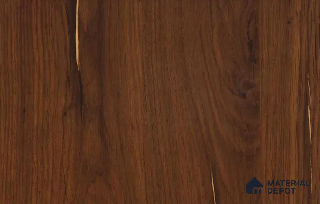 Wooden Look 9446 SDM 8 ft x 4 ft Texture Finish Decorative Laminate - 1 mm | Suitable for TV Unit, Wardrobe, Kitchen Cabinets
