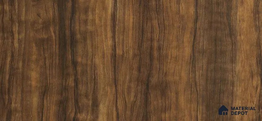 Wooden Look 9447 HZ SHG 8 ft x 4 ft High Gloss Finish Decorative Laminate - 1 mm | Suitable for TV Unit, Wardrobe, Kitchen Cabinets