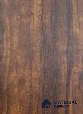 Wooden Look 9447 SPC 8 ft x 4 ft Texture Finish Decorative Laminate - 1 mm | Suitable for TV Unit, Wardrobe, Kitchen Cabinets