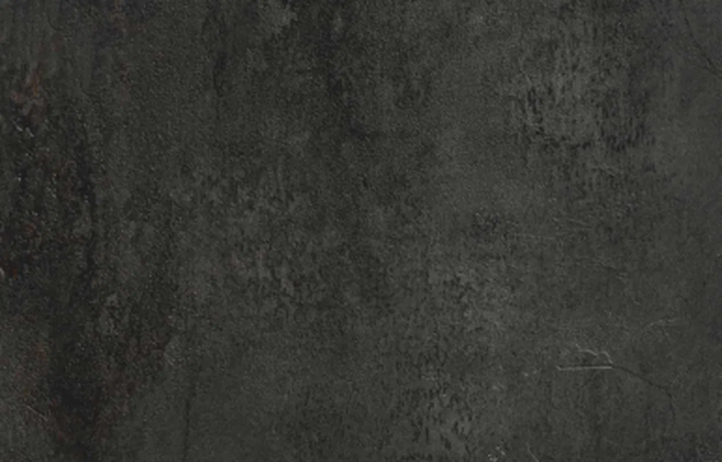 Stone Look 9453 SMY 8 ft x 4 ft Texture | Material Depot