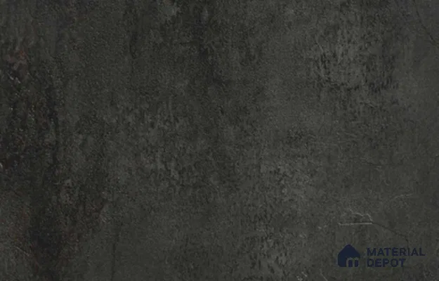 Stone Look 9453 SMY 8 ft x 4 ft Texture Finish Decorative Laminate - 1 mm | Suitable for TV Unit, Wardrobe, Kitchen Cabinets