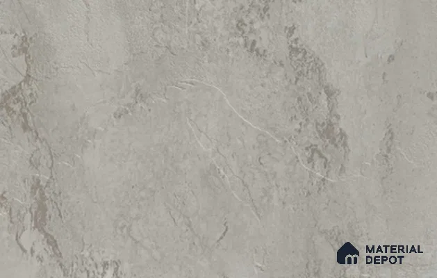 Stone Look 9454 SMY 8 ft x 4 ft Texture Finish Decorative Laminate - 1 mm | Suitable for TV Unit, Wardrobe, Kitchen Cabinets