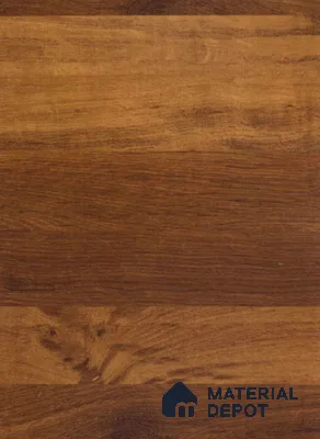 Wooden Look 9455 SVH 8 ft x 4 ft Texture Finish Decorative Laminate - 1 mm | Suitable for TV Unit, Wardrobe, Kitchen Cabinets